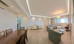 Blk 117 Sunset Way Residence (Clementi), HDB 4 Rooms #613118331